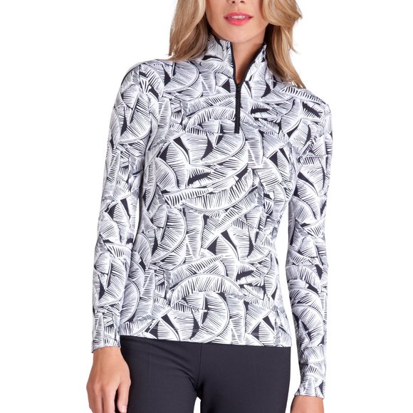 Odele Top - Picture 1 of 6